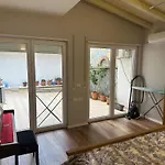 Cosy Staycation 2, Tirana