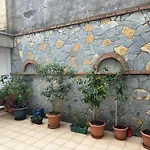 Cosy Staycation 2, Tirana