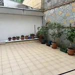Cosy Staycation 2, Tirana