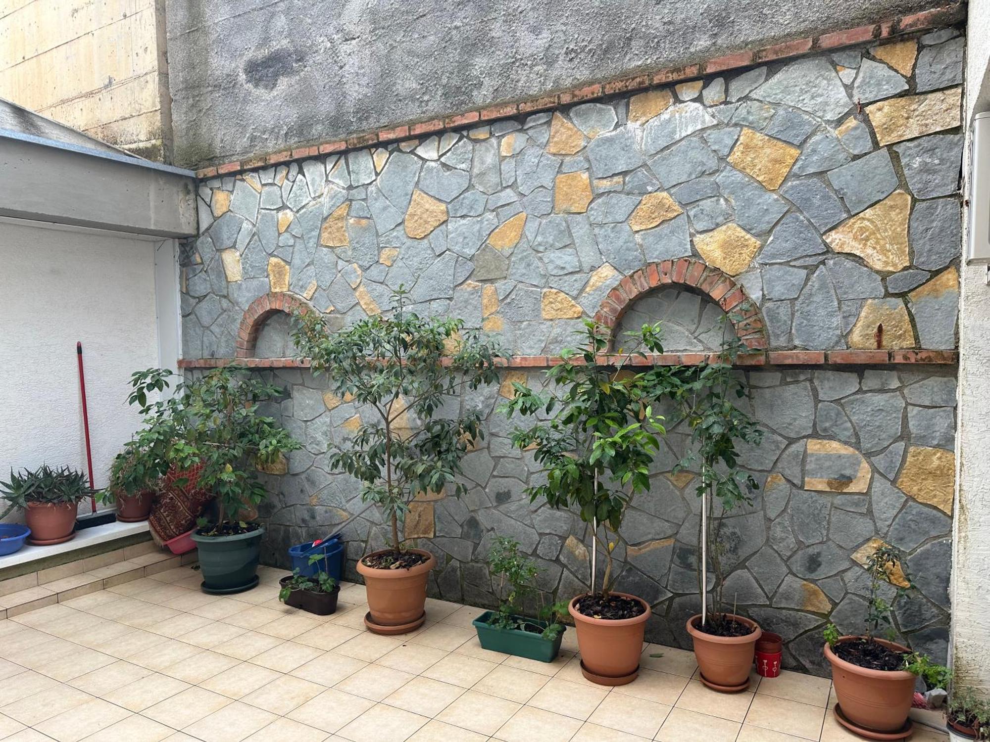 Cosy Staycation 2, Apartament Tirana